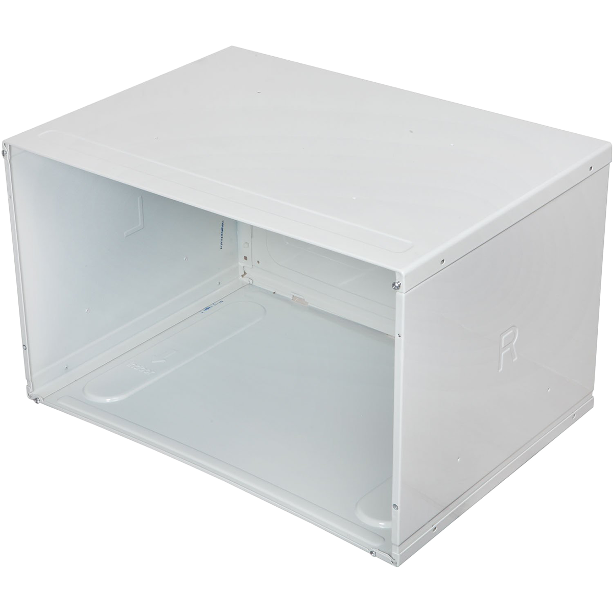 Keystone Wall Sleeve KSTSLV1