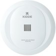 Kidde Smart Water Leak & Freeze Detector - Main