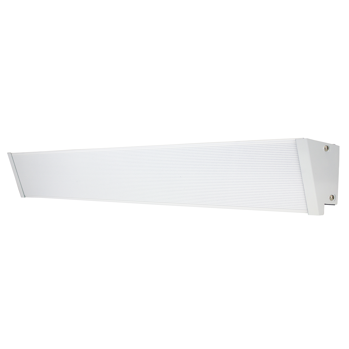 King Electric Cove Heater 240V White - Main