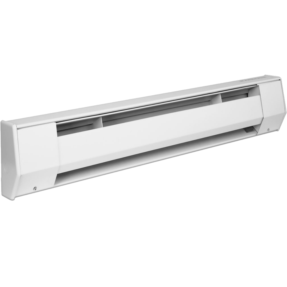 King Electric Ceramic Core Baseboard Heater 240V - Main