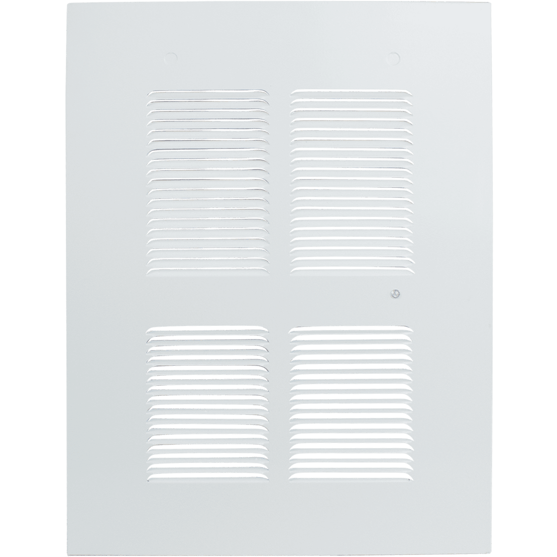 King Electric EFWOG Retrofit Grille