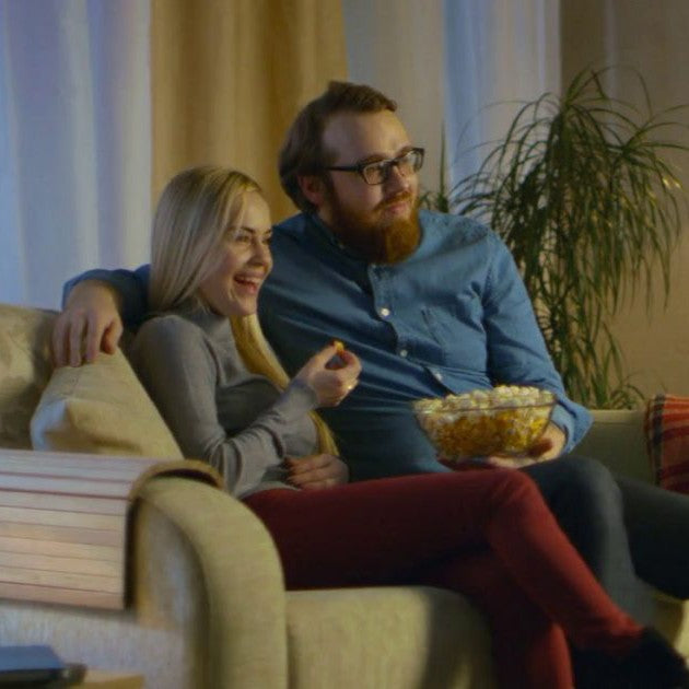 King Electric ESP 240V Electronic Line Voltage Thermostat