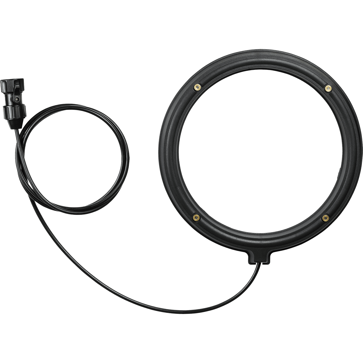 King-Electric Misting Kit for Outdoor Rated Fans Sylvane