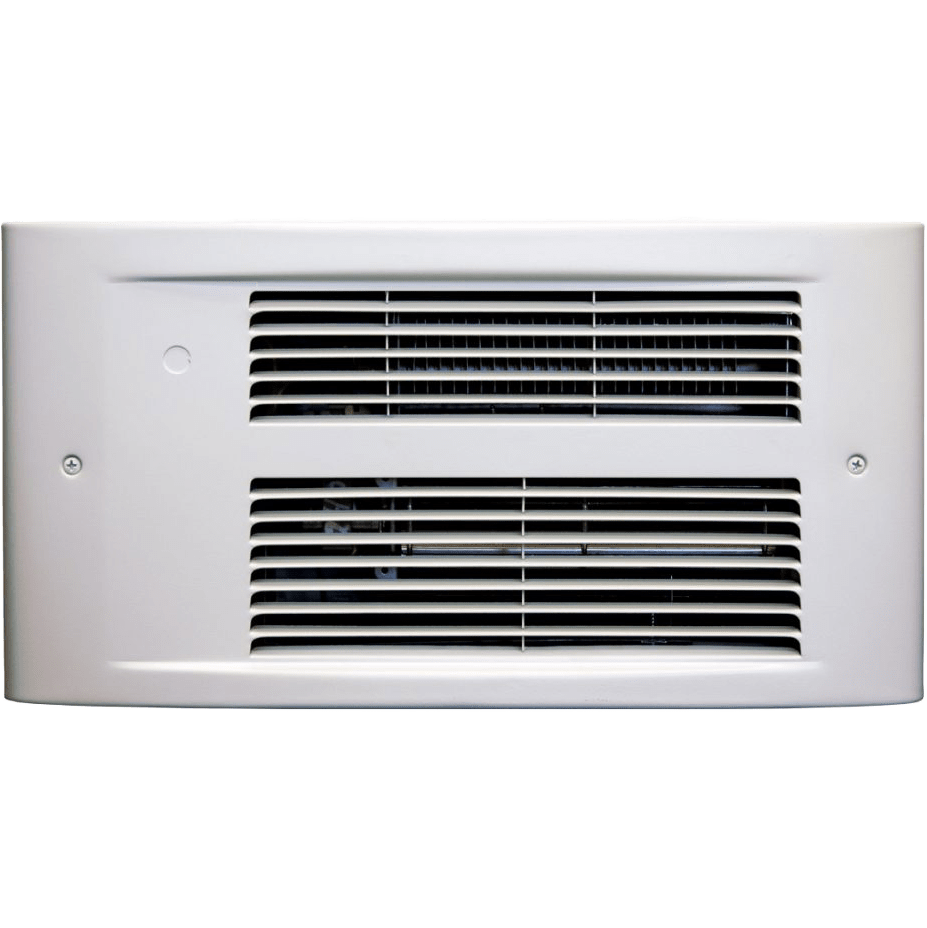 King Electric PX ComfortCraft Wall Heater - Main