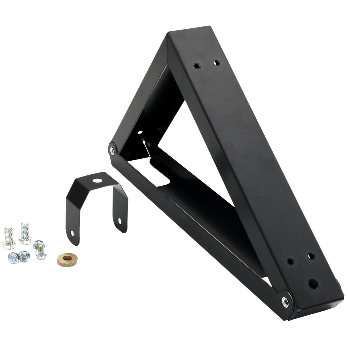 King Electric Swivel Mounting Bracket KBP-S2-SMB - Main