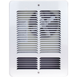 King Electric 240V W Wall Heater