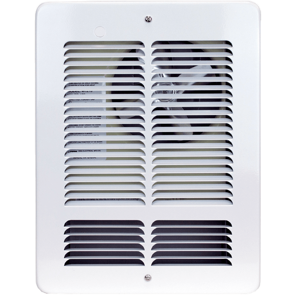King Electric 240V W Wall Heater