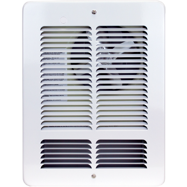 King Electric W Wall Heater - Main