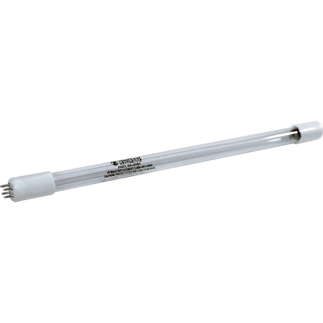 KwiKool KK-UVB1 UV Light Replacement Bulb