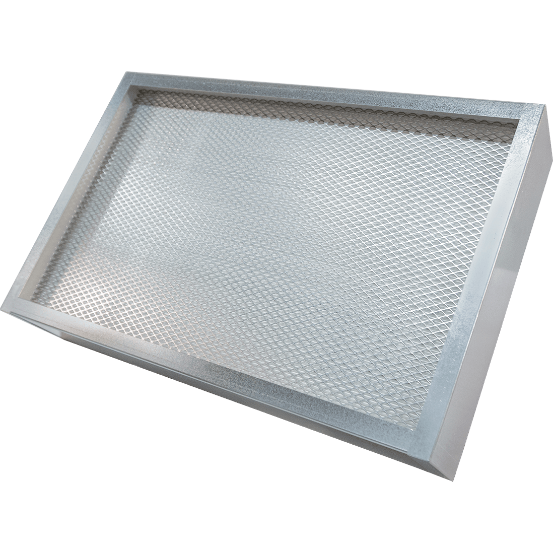 KwiKool 18-FILTERBIO HEPA Replacement Filter