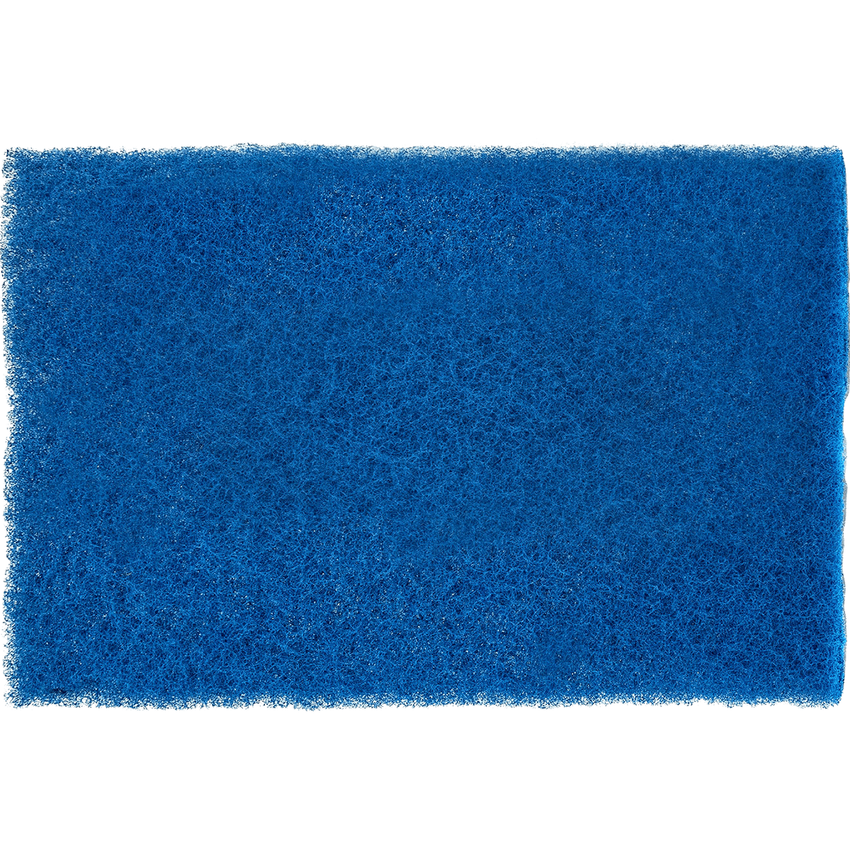 KwiKool 18-FILTERPRE Replacement Pre-Filter