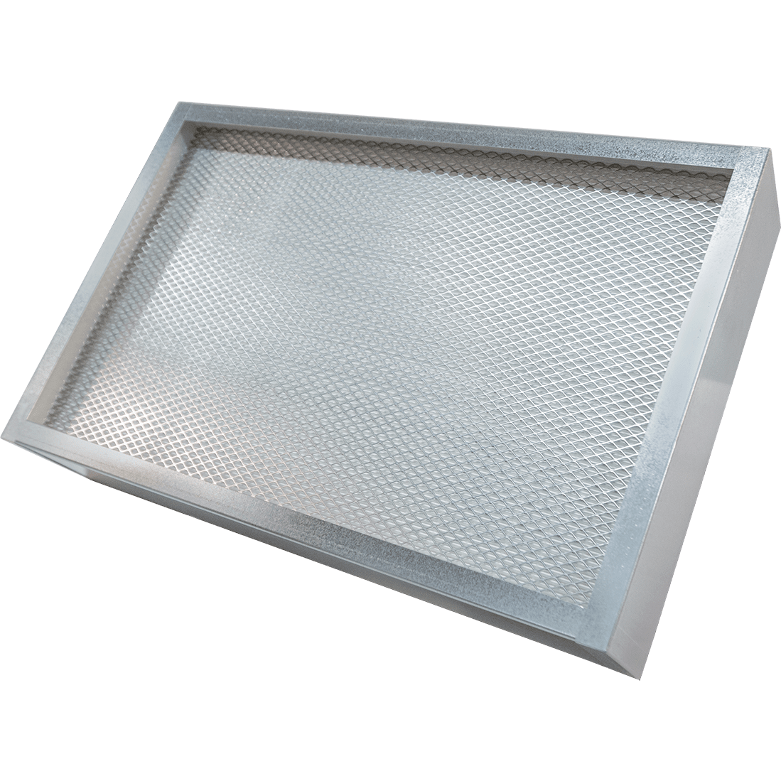 KwiKool BioKool 13,800 BTU Portable Air Conditioner - HEPA filter