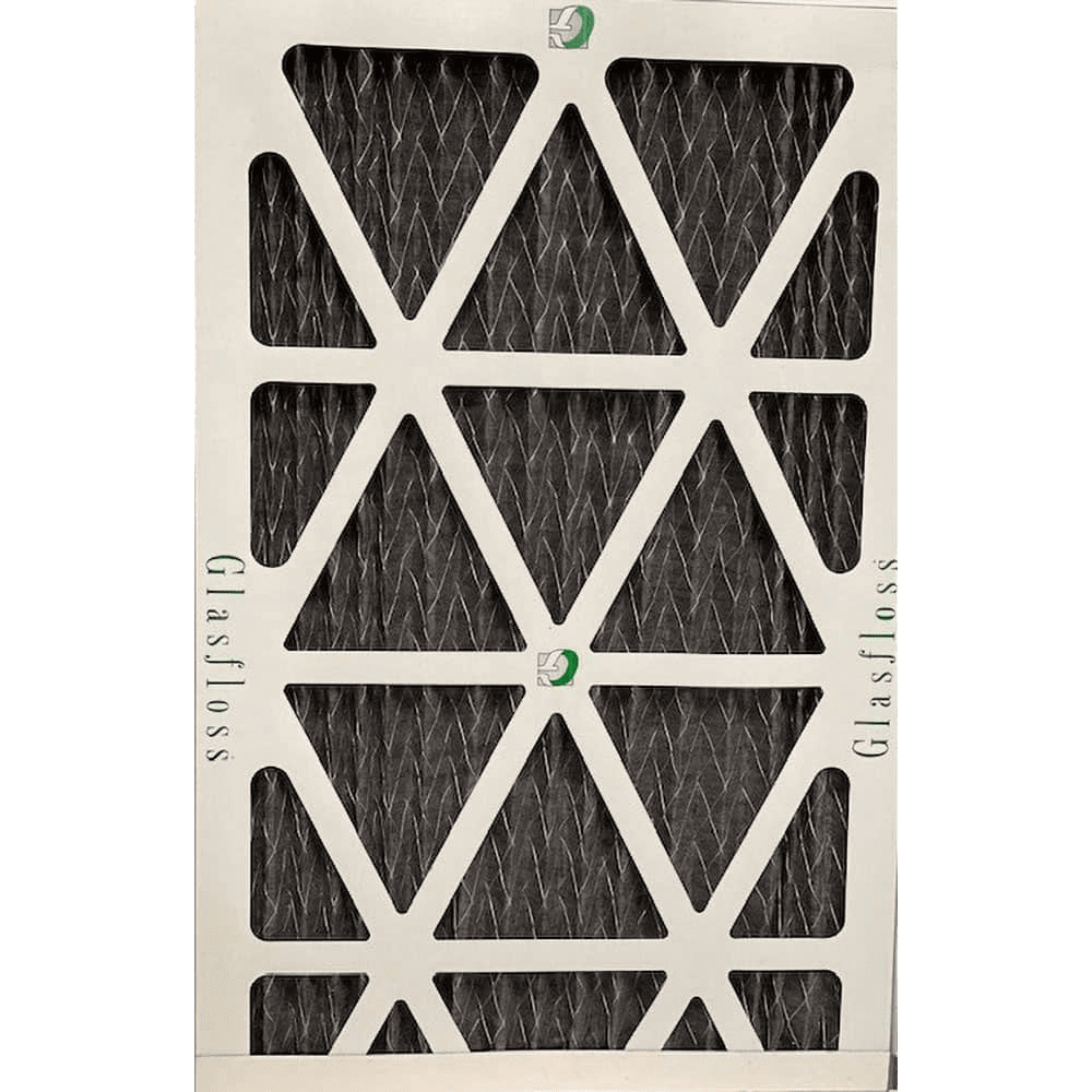 KwiKool 14-FILTERCHAR Charcoal Filter - Main