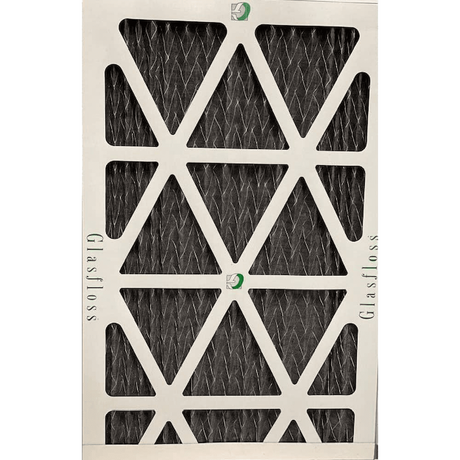 KwiKool 14-FILTERCHAR Charcoal Filter - Main