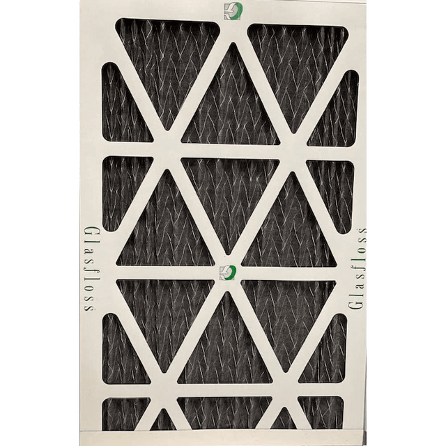 KwiKool 14-FILTERCHAR Charcoal Filter - Main