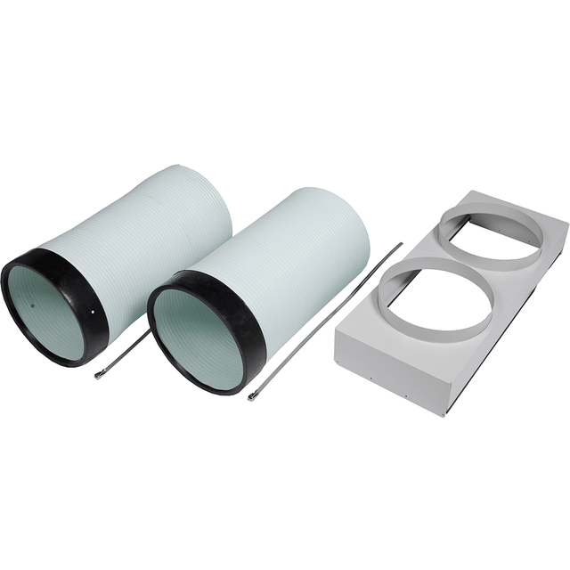 Kwikool KDC-120 Air Chute Kit