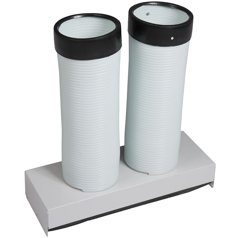 Kiwkool KDC-24 Air Chute Kit