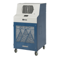 KwiKool 60,000 BTU 5-Ton Portable Air Conditioners
