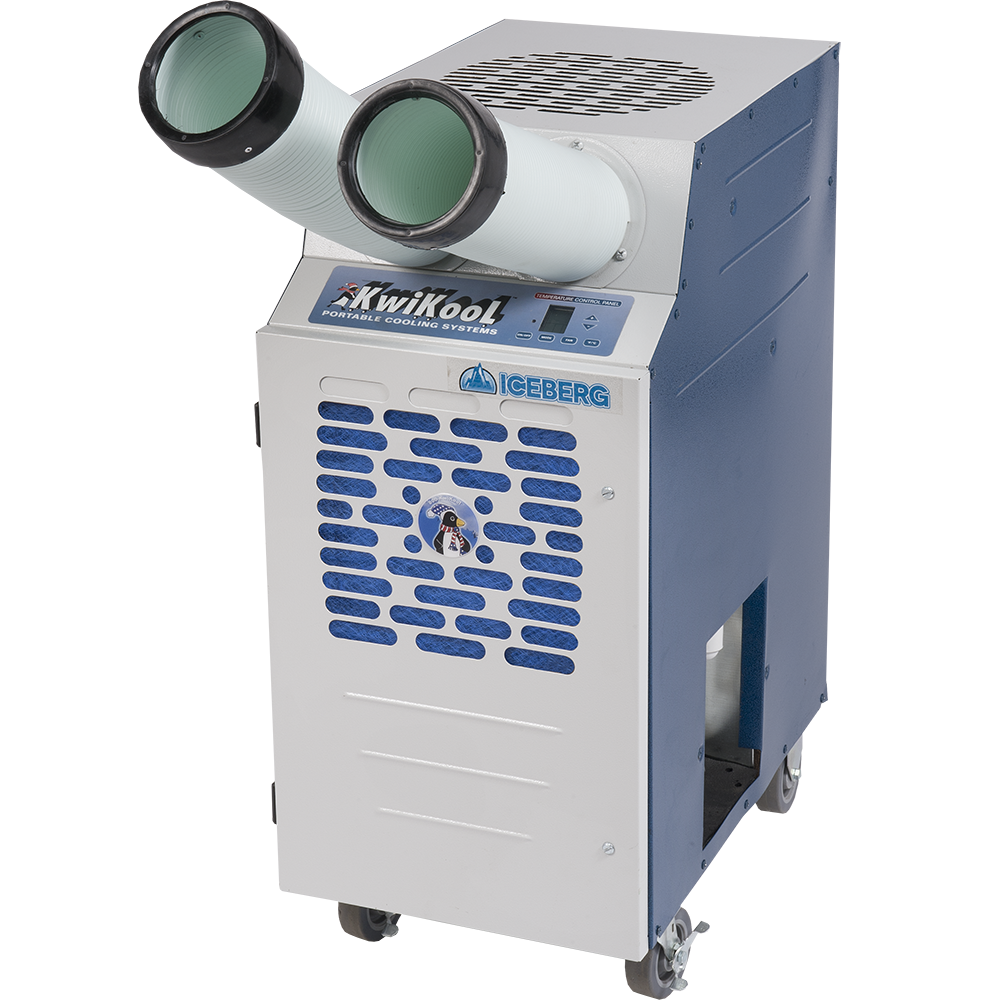 Kwikoll KPAC1411-II