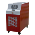 KwiKool KPHP2211 17,700 BTU Portable AC w/ Heat Pump