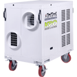KwiKool 60,000 BTU Indoor/Outdoor Commercial Portable AC