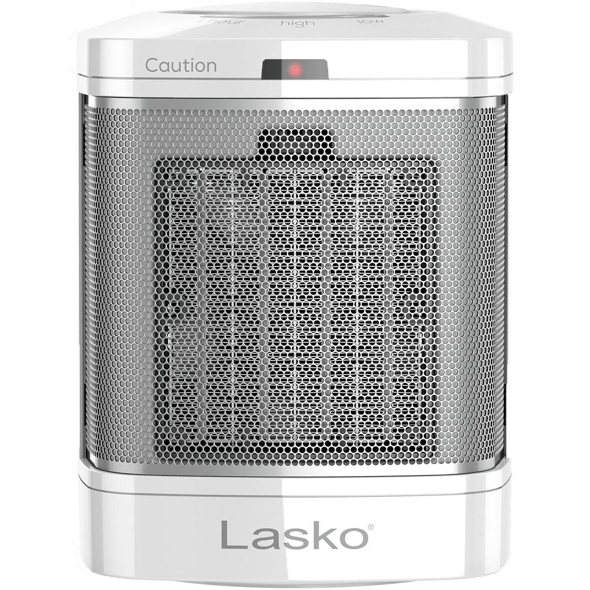 Lasko CD08200 Ceramic Bathroom Heater
