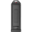 Lasko CT16451 1500W Ceramic Tower Heater