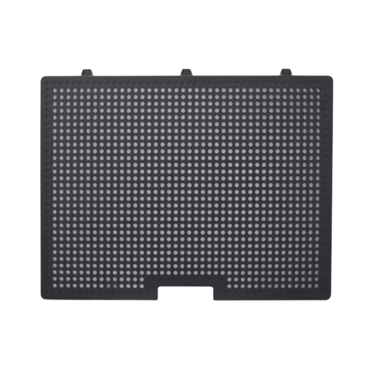 LG 25-50 Pint Dehumidifier - Filter