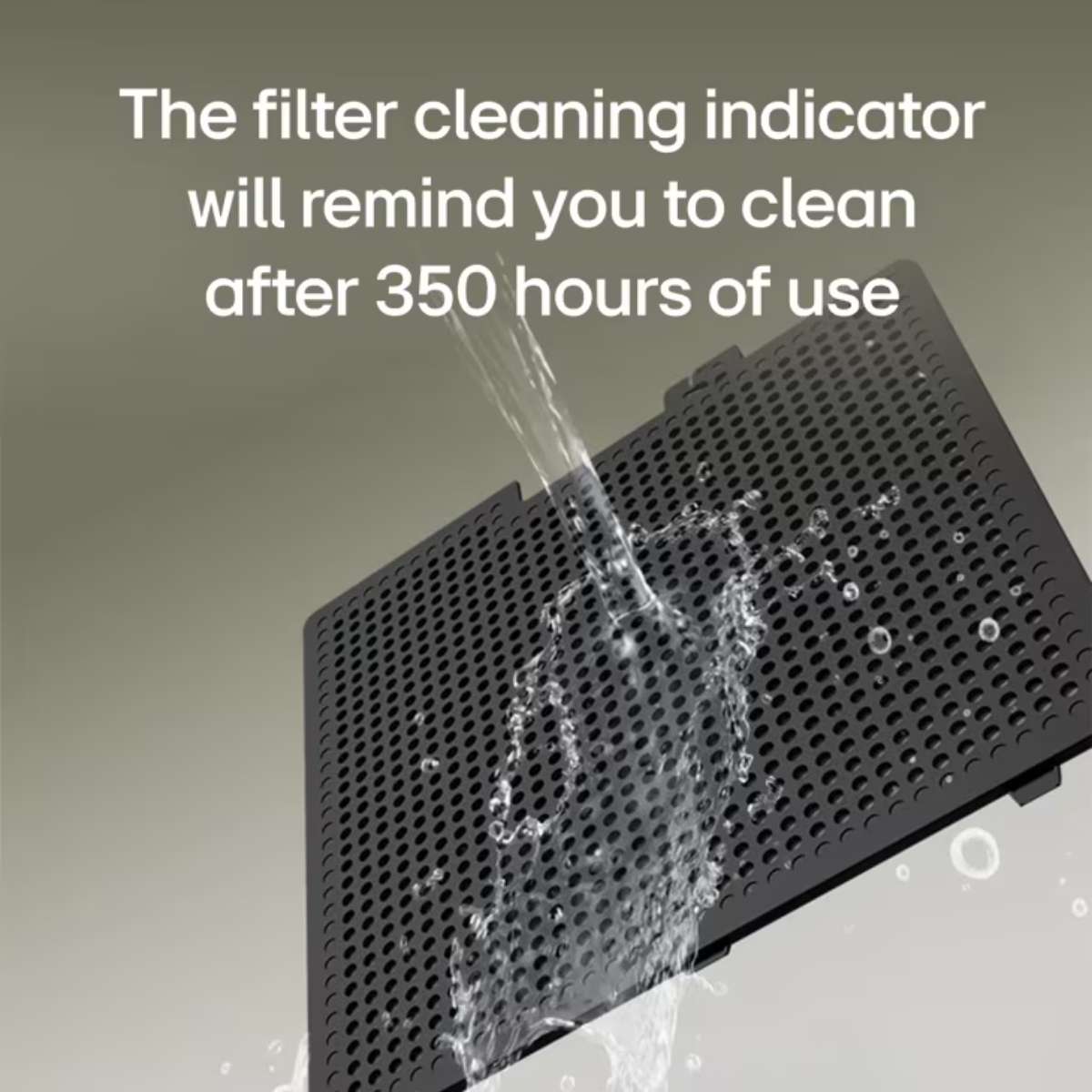 LG 25-50 Pint Dehumidifier - Infographic 5