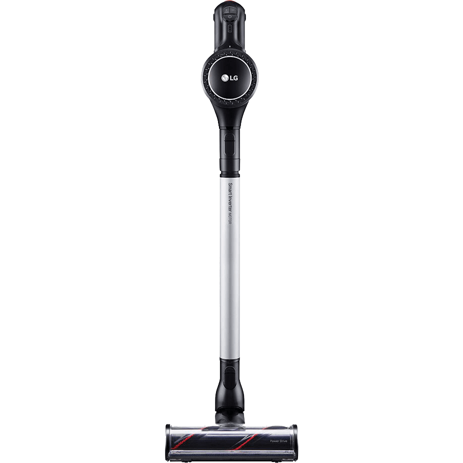 LG CordZero A9 Cordless Stick Vacuum