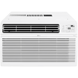 LG 12,000 BTU Energy Star Wi-Fi Enabled Window Air Conditioner