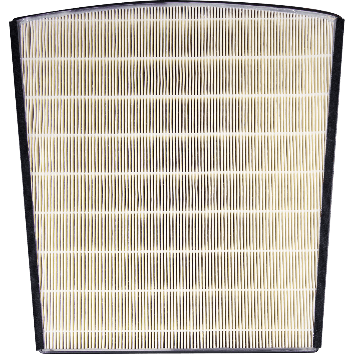 LivePure True HEPA Replacement Filter for Bali (LP-HF550)