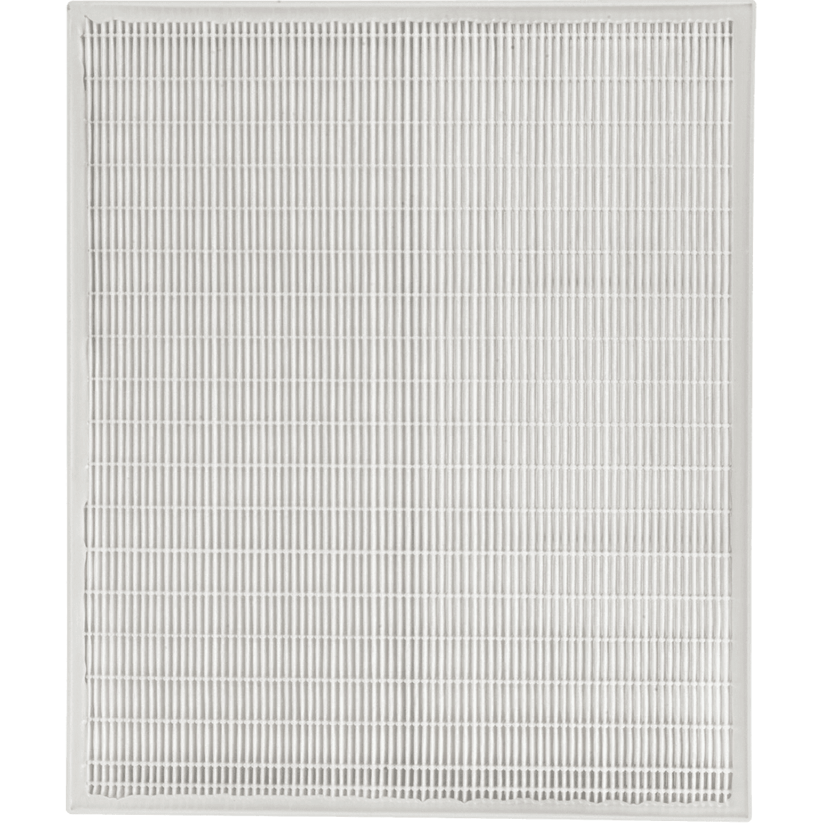 Master Brands HK Large HEPA Filter for Whirlpool Air Purifiers