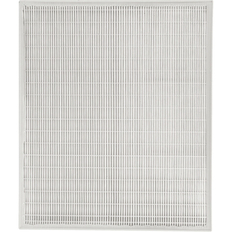 Master Brands HK Large HEPA Filter for Whirlpool Air Purifiers