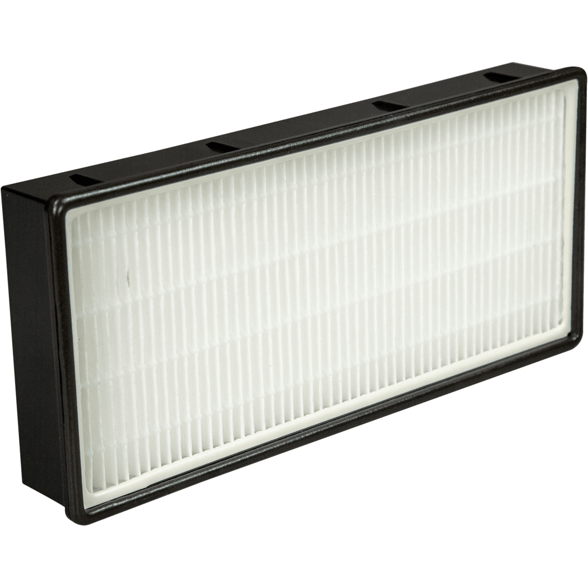 Master Brands HK True HEPA Filter for Whirlpool Tower Air Purifier