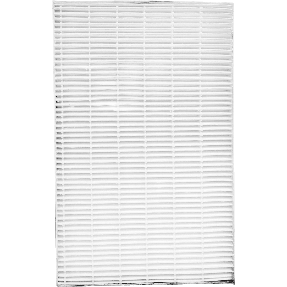 Replacement Filter Comparable to Honeywell HRF-R1