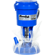 Mastercool MCP-44-PPK condensate pump