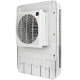 Mastercool MCP44 Slim Profile Swamp Cooler