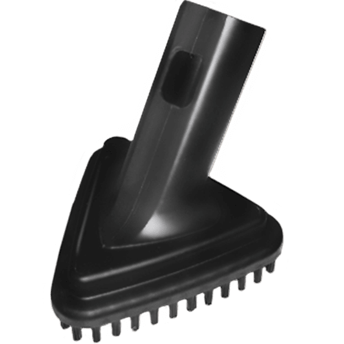 McCulloch Triangle Brush A275-001