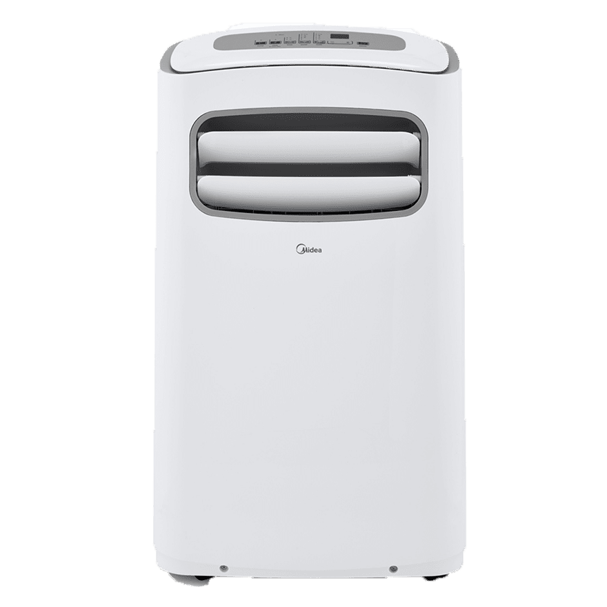 Midea 12,000 BTU Portable Air Conditioner