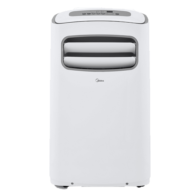 Midea 12,000 BTU Portable Air Conditioner