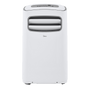 Midea 12,000 BTU Portable Air Conditioner