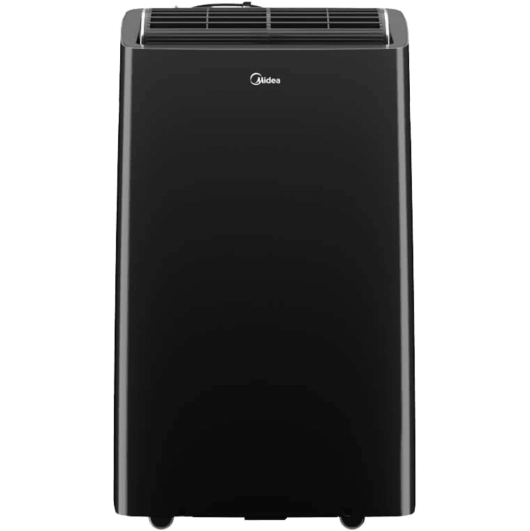 Midea 10,000 BTU SACC Duo Inverter Wi-Fi Enabled Portable Air Conditioner