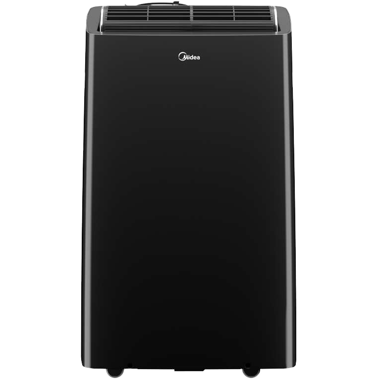 Midea 10,000 BTU SACC Duo Inverter Wi-Fi Enabled Portable Air Conditioner
