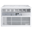 Midea 10,000 BTU EasyCool Window Air Conditioner