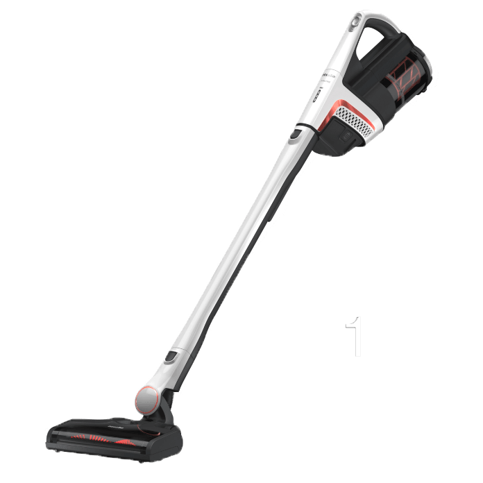 Miele Triflex HX2 Cordless Stick Vacuum Cleaner