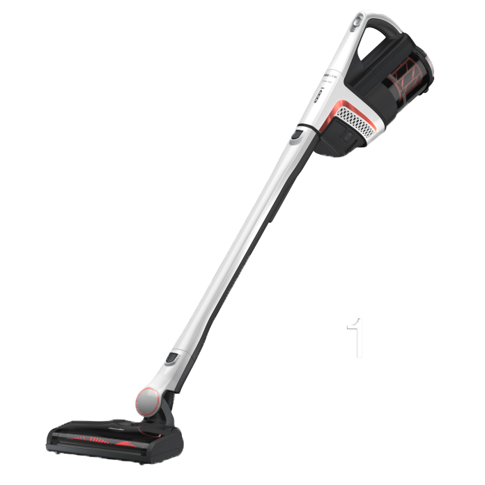 Miele Triflex HX2 Cordless Stick Vacuum Cleaner