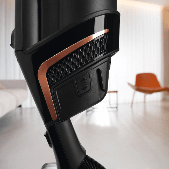 Miele Triflex HX2 Cat & Dog Cordless Stick Vacuum Cleaner