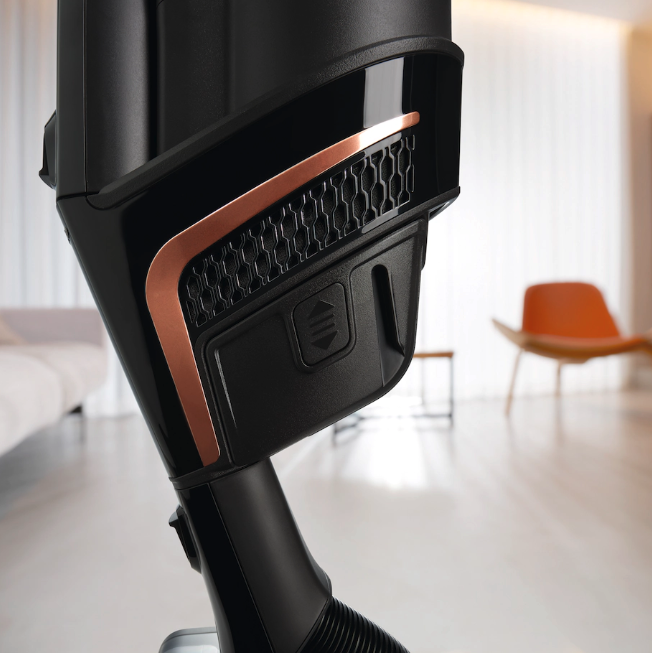 Miele Triflex HX2 Cat & Dog Cordless Stick Vacuum Cleaner