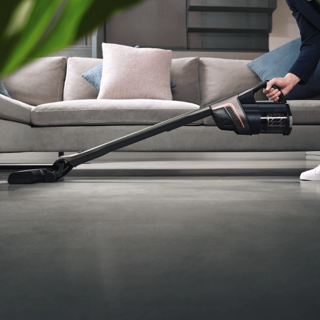 Miele Triflex HX2 Pro Cordless Stick Vacuum Cleaner